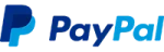 Paypal Logo