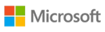 Microsoft Logo